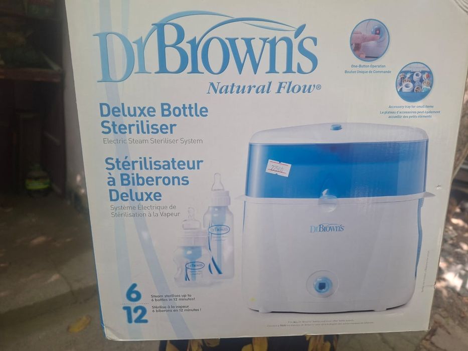 Кофеварка капельная и прочее