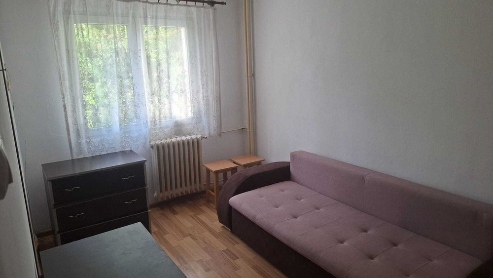 Apartament / garsoniera