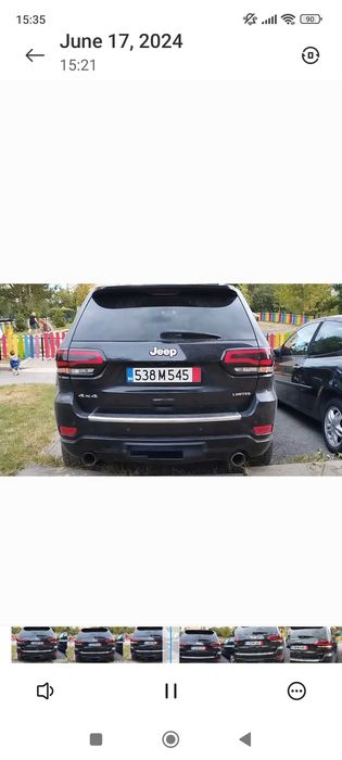 Конвертиране на мигачи от американски на EU стандарт/ нов ключ