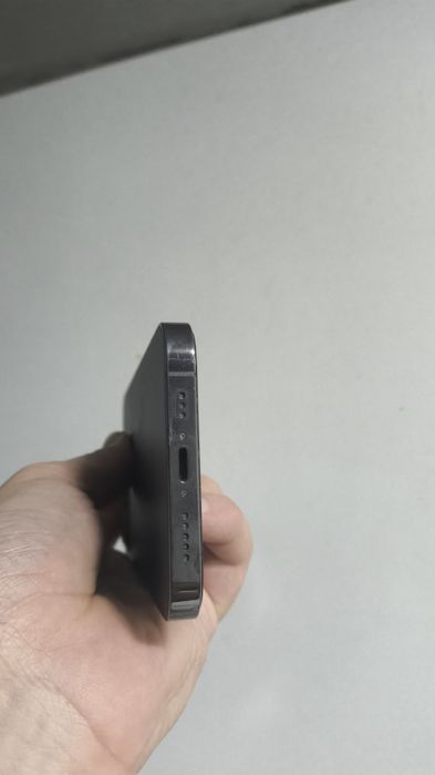 Продам айфон 12 про 256 г