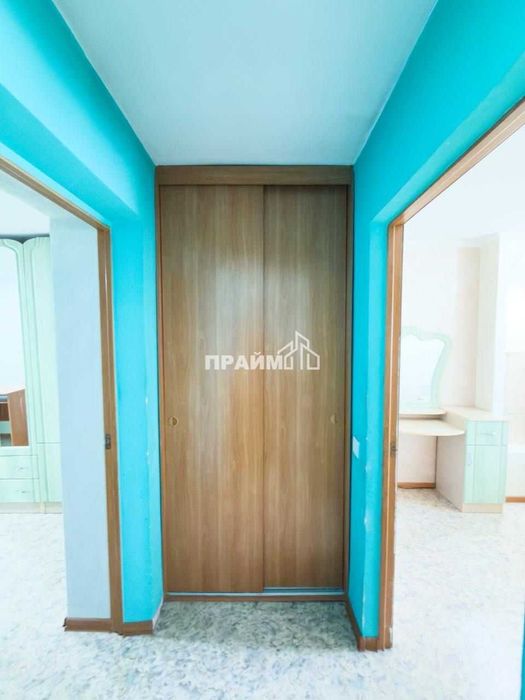 ПРОДАМ 3Х ком. Центр (Наталья ПРАЙМ)