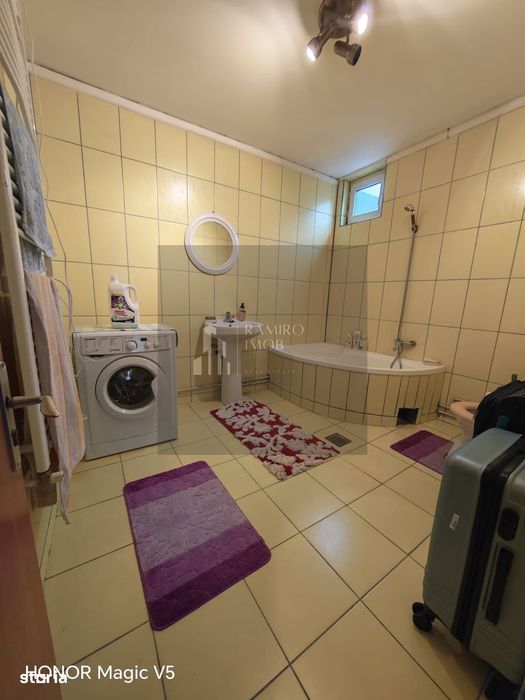 Vila individuala Sector 4 / Berceni / Constantin Brancoveanu / Luica