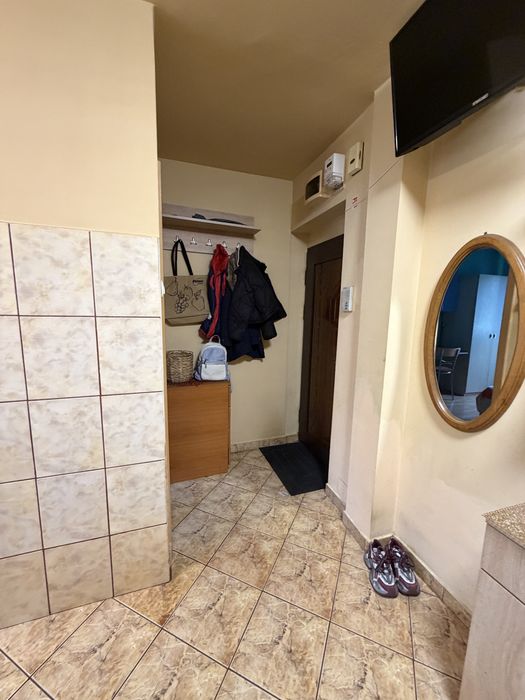 Apartament de vânzare direct de la proprietar Calea Sagului