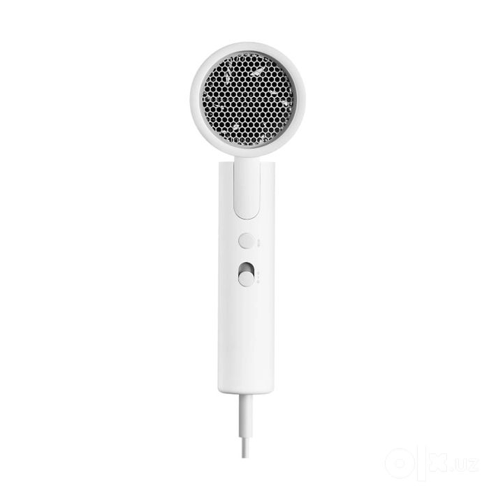 Фен Xiaomi Compact Hair Dryer H101