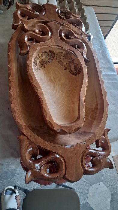 Продам ручная работа