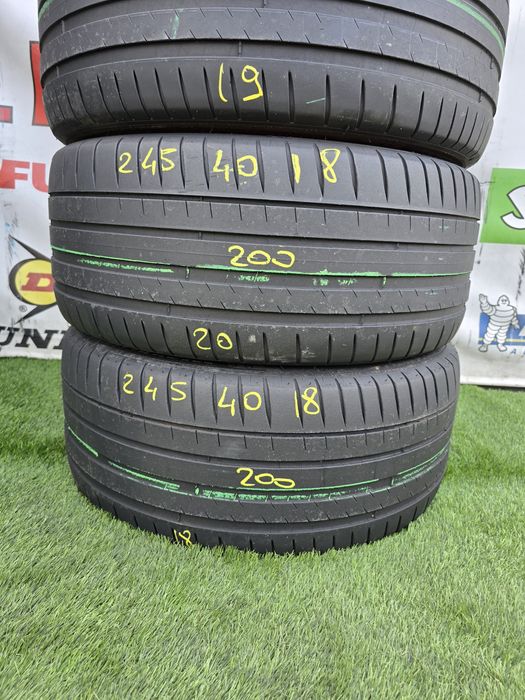 245.40.18 michelin