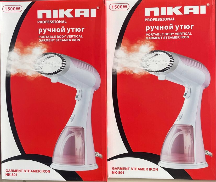 8 mart ayollar bayramiga optom va donaga uvlajnitel fen tefal dazmol