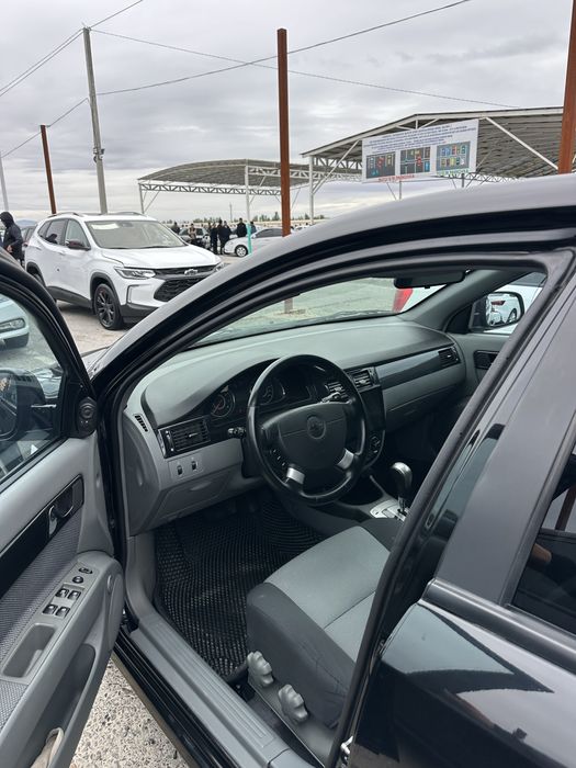 Jentra 2023 avtonat sotiladi