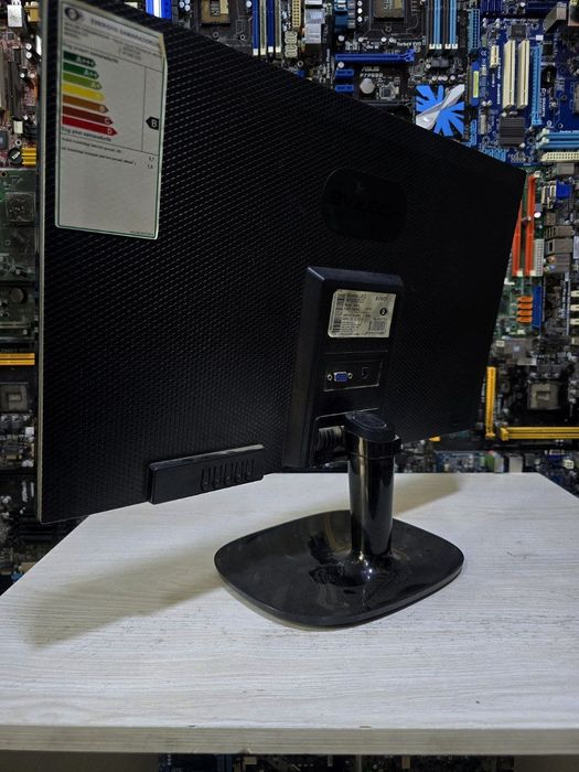 Монитор 22 1080 количество