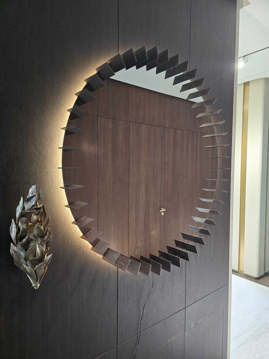 Мастер на час. Навеска, монтаж, установка.