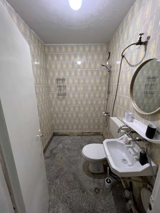 Дава се под наем Едностаен апартамент в София, Младост 2 - 40 кв.м за 408 € - Снимка #6