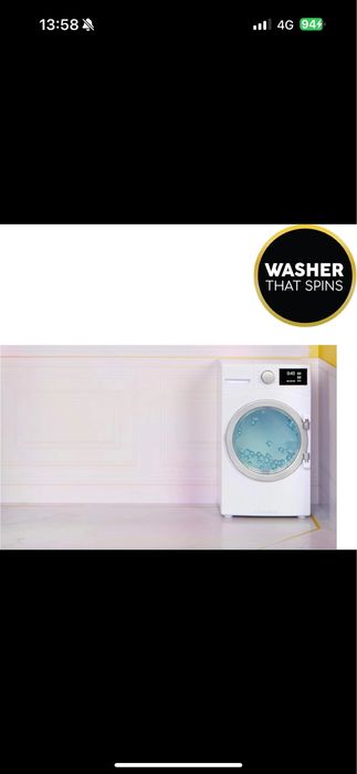 Casuta de paphsi rainbow high