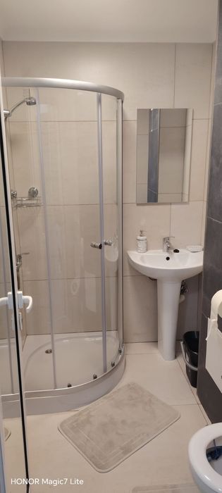 Închiriez ap2 cam