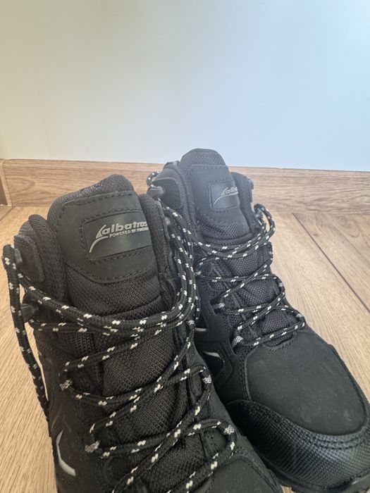 Планински обувки Albatros