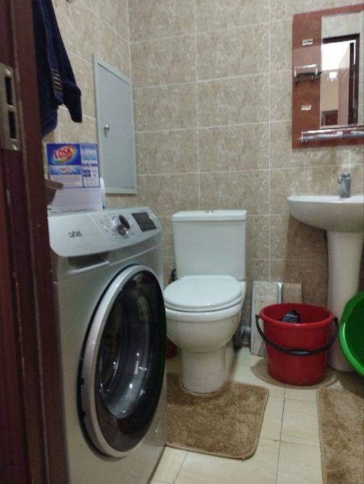 Сергели 9 худуд 2/14/16 оила загс расмдагидек такалган нархи упаковка