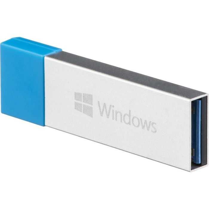 Windows 11 Pro 10 Office stick instalare