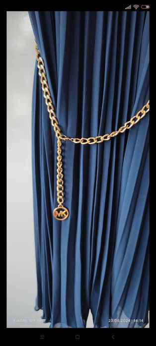 Rochie Michael Kors S-M