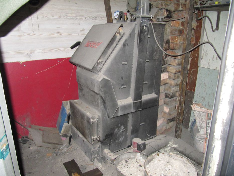 Дом кирпичн 4х-комн район БСМП