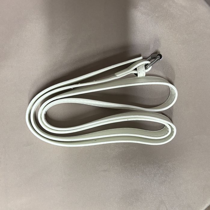 Нова чанта Diesel