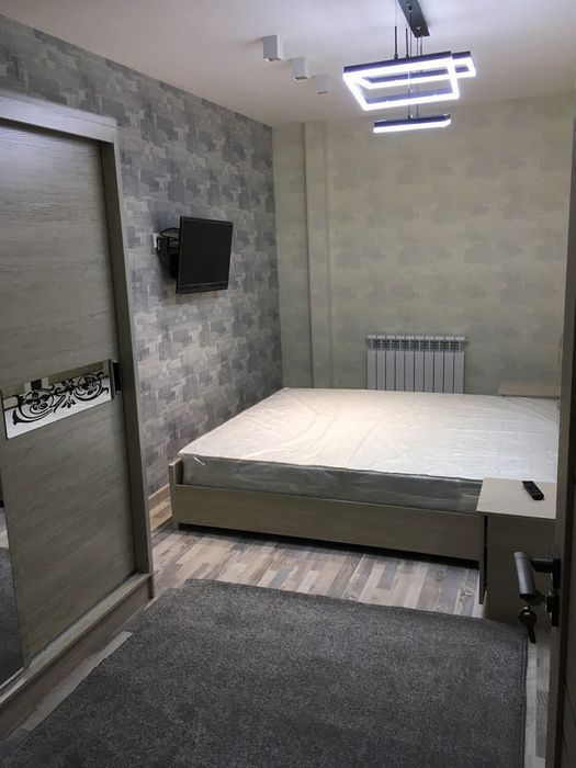 Срочно сдаю.Юнусабад-11 Мегапланет 2/1/4