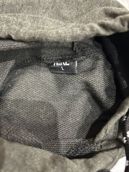 Мъжки спортни екипи