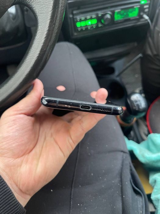 Samsung s20 ultra zor xolatta