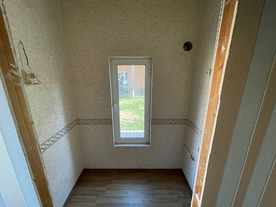 Продаётся Дом на Мать и Дитя Ор Эко базар, Феруза массив