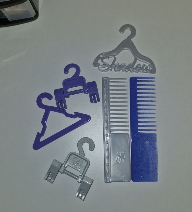 Продам Rainbow high