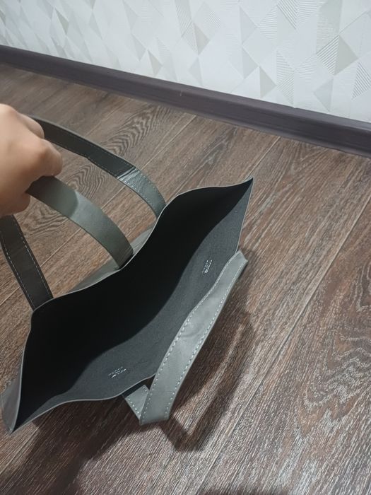 Продам женские сумки