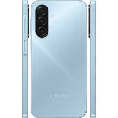 Samsung Galaxy A17 + ttec слушалки