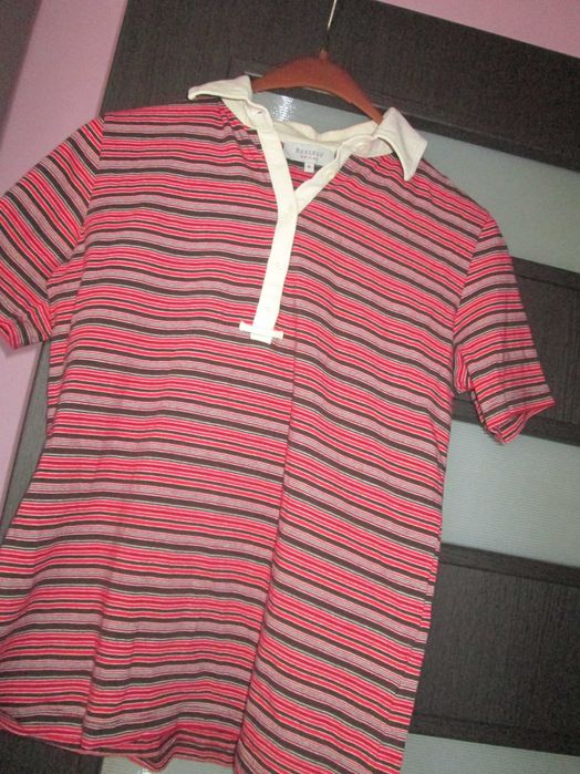 bluza comoda dame Bexley M