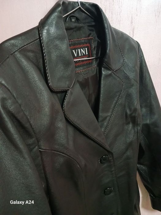 Ayollar pidjaki qulay