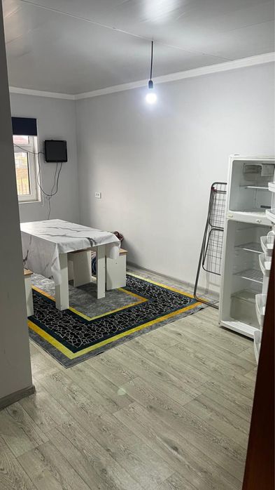 Квартира на аренду