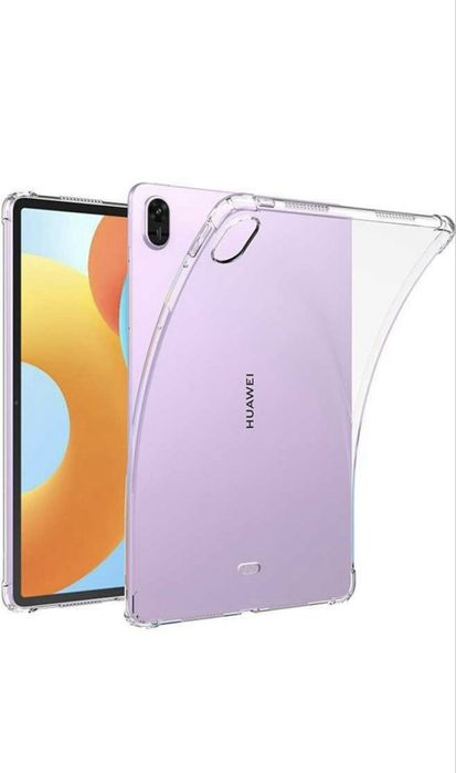 Husa tableta, pentru Huawei MatePad 11.5 2025