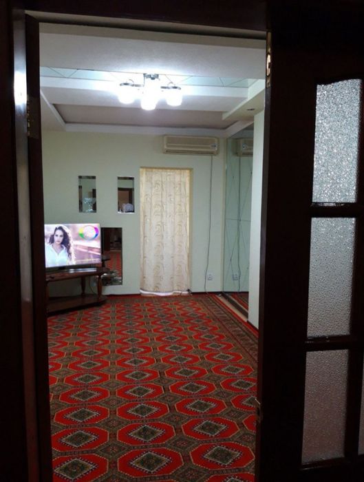 ИПОТЕКА 3/5/5 Югнаки ТТЗ улучшенка 78 кв.м N14