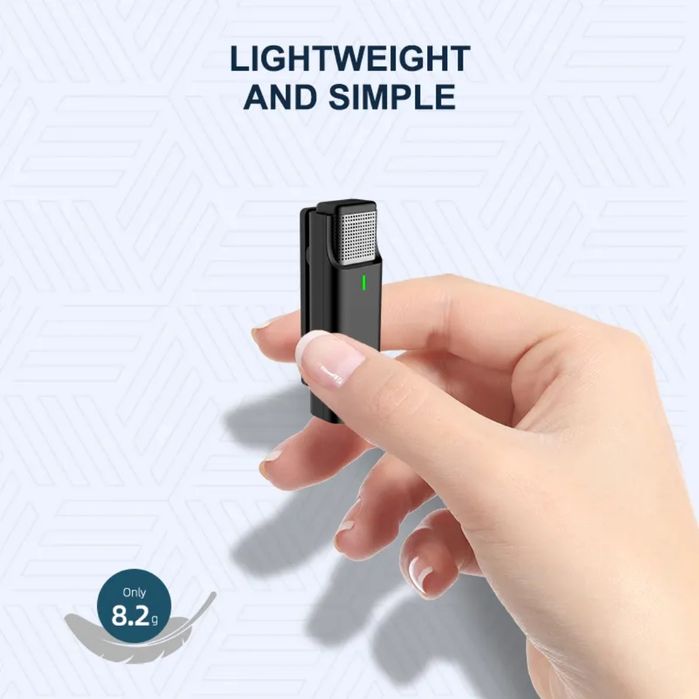 Интервью микрофоны. Петлички. Профессиональные. Супер качество. Новые.