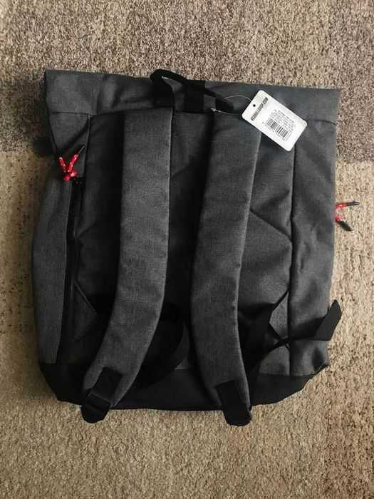 Rucsac Red Bull Granit Leipzig