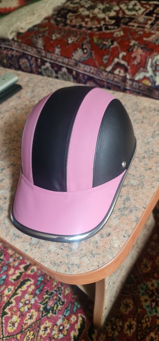 Шлем. Каска. Мотошлем. Кепка.