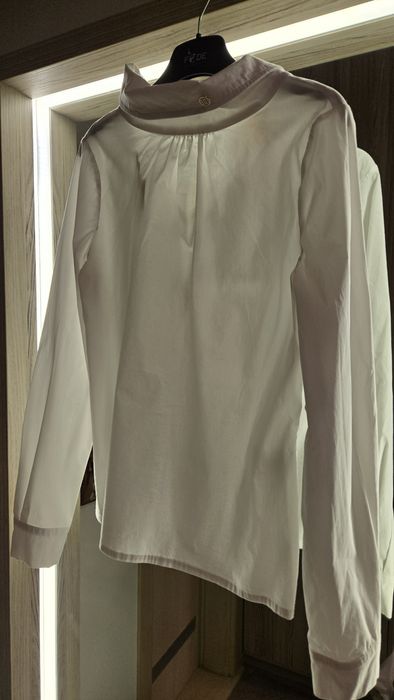 Риза Roberta Biagi