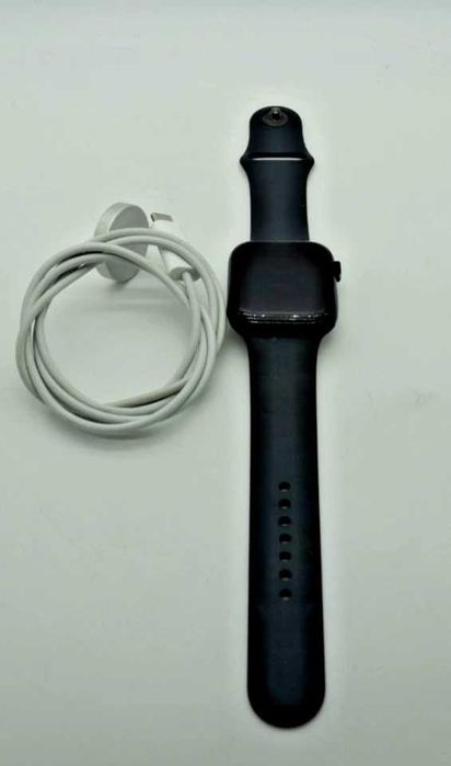 Apple Watch Series 9