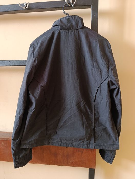 Nike дамско яке, оригинал, L