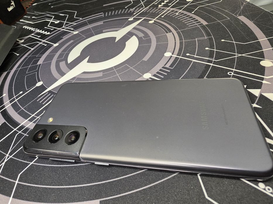 Telefon Galaxy S21 5G