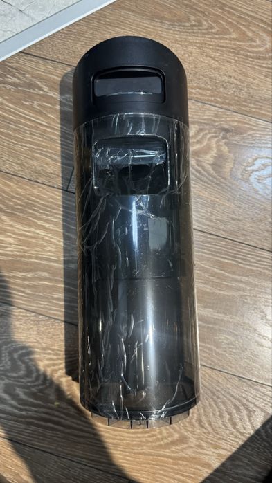 Dreame резервуар для чистой воды