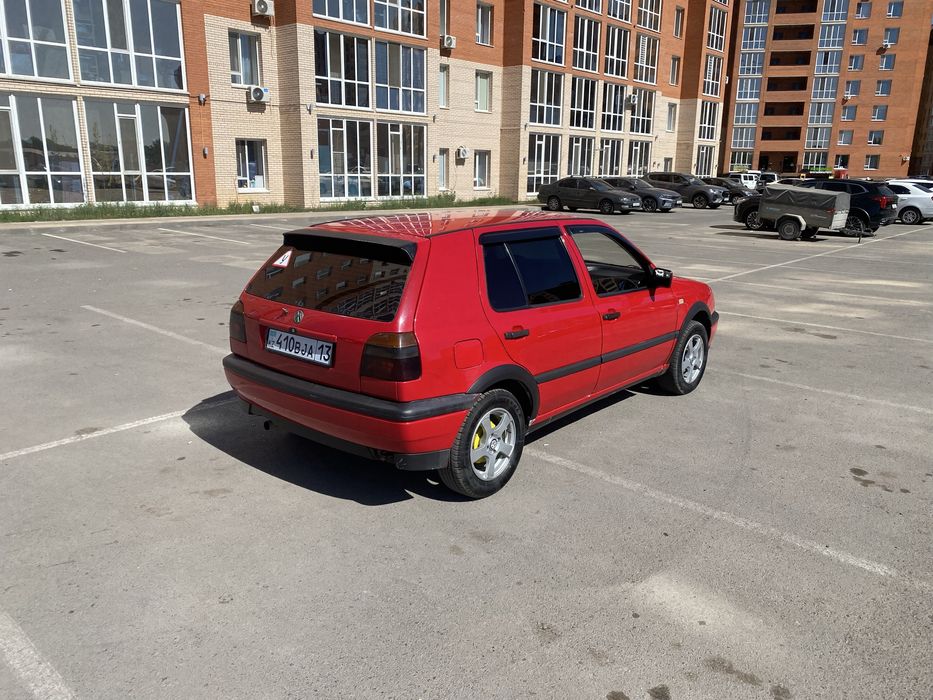 Авто в рассрочку