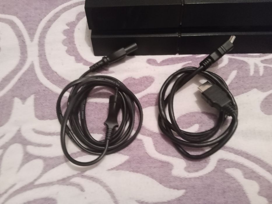 Продам плэйстэйшн 4 цена на 1 день