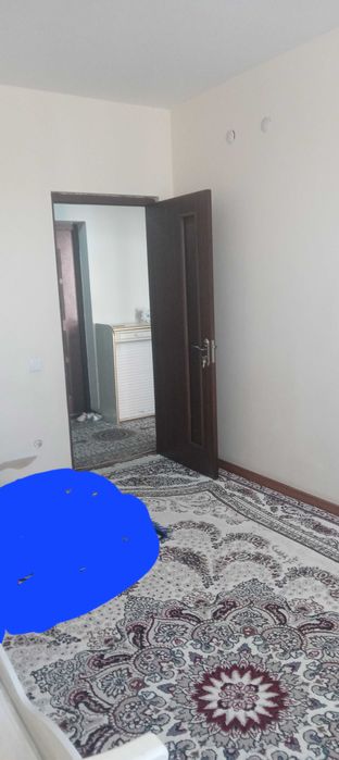 Ijara choshtepa sergeli metroda maklersiz bezmakler 1 honali uy bor