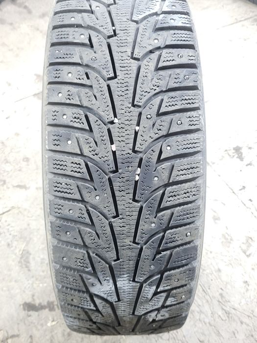 Шины  продаются срочно