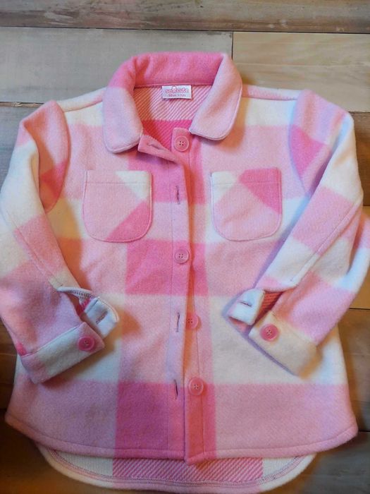 Всичко е запазено и по договаряне от 5 до 20 лв