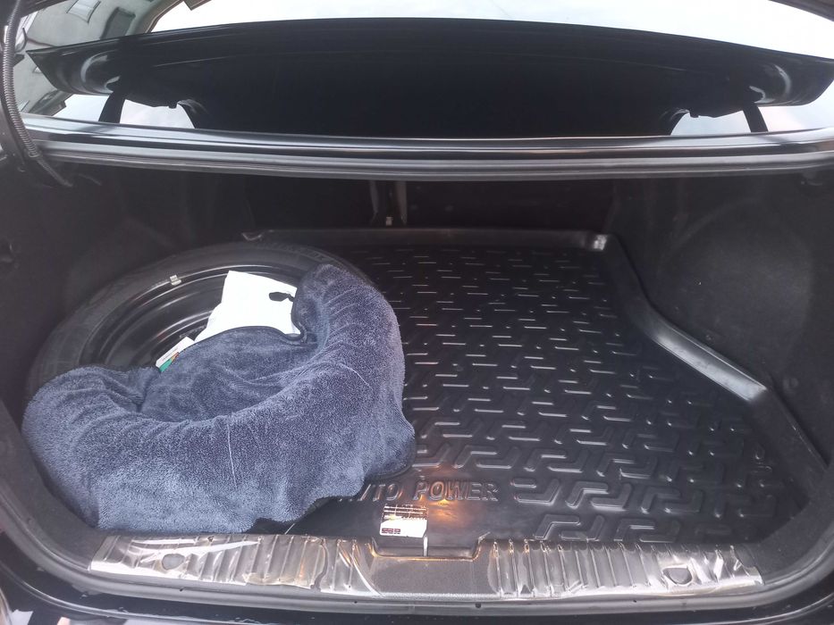 2022 yilda ishlab chiqarilhan JENTRA sotiladi xoladi alo