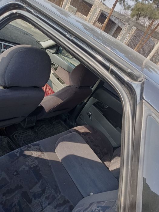 Lada priora sotiladi